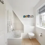 La Vela Casa de Férias