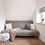 La Vela Casa de Férias *